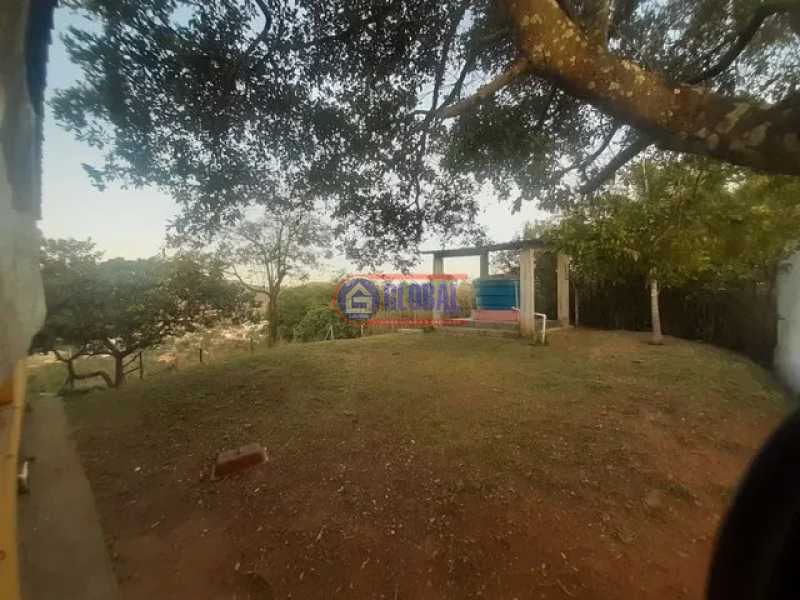 Conheça 8 do imóvel - Terreno Unifamiliar à venda Itapeba, Maricá - R$ 450.000 - MAUF00525 - 7 8 - 7