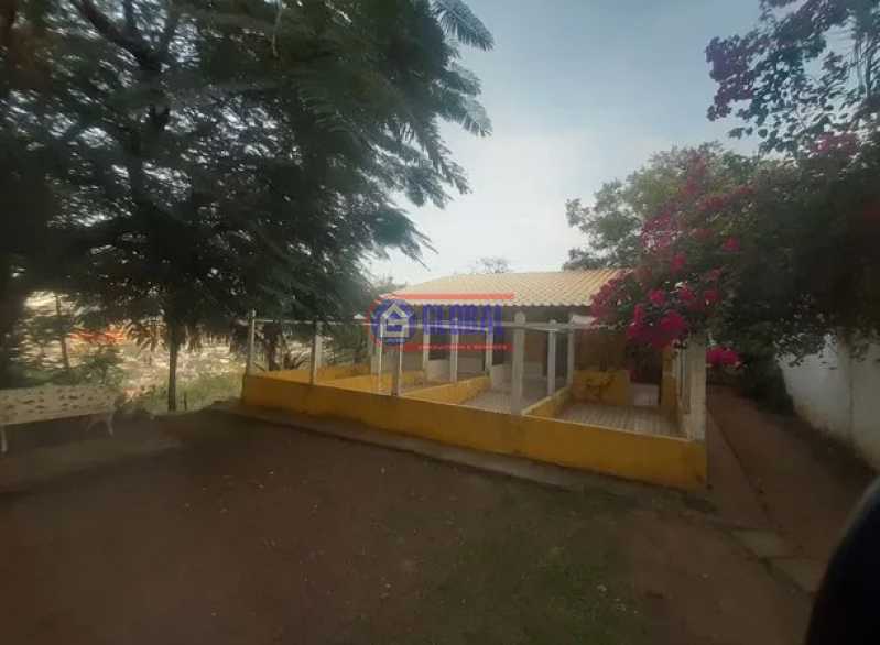 Conheça 9 do imóvel - Terreno Unifamiliar à venda Itapeba, Maricá - R$ 450.000 - MAUF00525 - 9 9 - 9