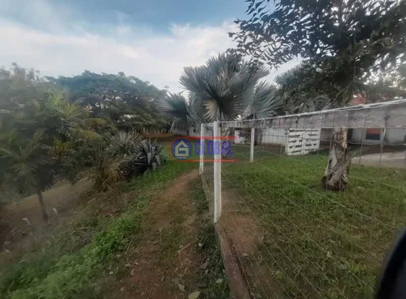 Conheça 10 do imóvel - Terreno Unifamiliar à venda Itapeba, Maricá - R$ 450.000 - MAUF00525 - 10 10 - 10