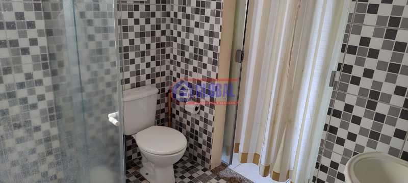 Conheça C do imóvel - Casa em Condomínio 5 quartos à venda Flamengo, Maricá - R$ 1.200.000 - MACN50010 - 9 C - 9