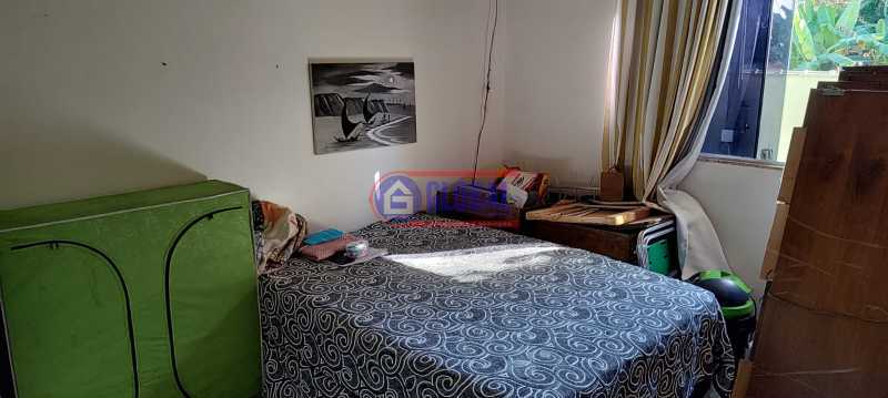 Conheça D do imóvel - Casa em Condomínio 5 quartos à venda Flamengo, Maricá - R$ 1.200.000 - MACN50010 - 10 D - 10