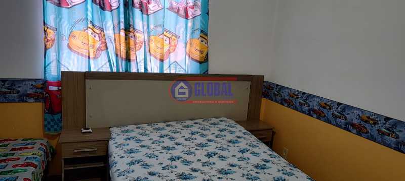 Conheça F do imóvel - Casa em Condomínio 5 quartos à venda Flamengo, Maricá - R$ 1.200.000 - MACN50010 - 12 F - 12