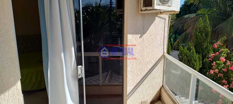 Conheça G 4 do imóvel - Casa em Condomínio 5 quartos à venda Flamengo, Maricá - R$ 1.200.000 - MACN50010 - 16 G 4 - 16