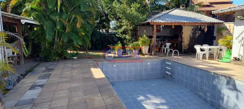 Conheça K 1 do imóvel - Casa em Condomínio 5 quartos à venda Flamengo, Maricá - R$ 1.200.000 - MACN50010 - 21 K 1 - 21