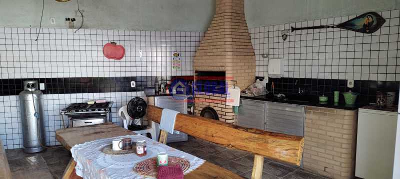 Conheça K 3 do imóvel - Casa em Condomínio 5 quartos à venda Flamengo, Maricá - R$ 1.200.000 - MACN50010 - 23 K 3 - 23