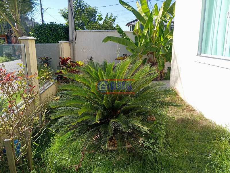 Conheça 2 do imóvel - Casa em Condomínio 3 quartos à venda Caxito, Maricá - R$ 480.000 - MACN30209 - 3 2 - 3