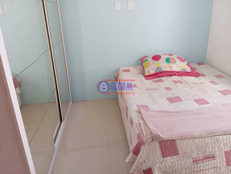 Conheça 16 do imóvel - Casa em Condomínio 3 quartos à venda Caxito, Maricá - R$ 480.000 - MACN30209 - 12 16 - 12