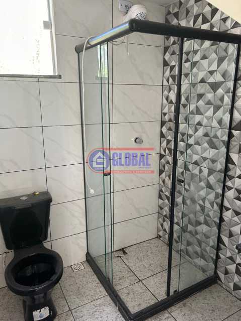 Conheça C 1 do imóvel - Casa 2 quartos à venda Jacaroá, Maricá - R$ 320.000 - MACA20616 - 3 C 1 - 3
