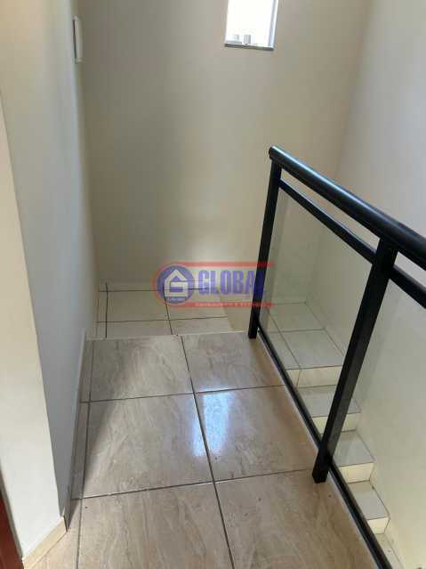 Conheça E do imóvel - Casa 2 quartos à venda Jacaroá, Maricá - R$ 320.000 - MACA20616 - 6 E - 6