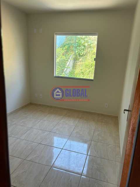 Conheça F 1 do imóvel - Casa 2 quartos à venda Jacaroá, Maricá - R$ 320.000 - MACA20616 - 7 F 1 - 7