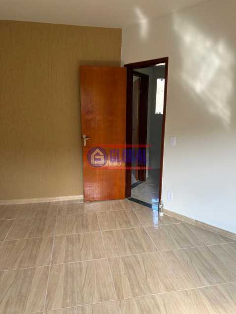 Conheça F 2 do imóvel - Casa 2 quartos à venda Jacaroá, Maricá - R$ 320.000 - MACA20616 - 8 F 2 - 8