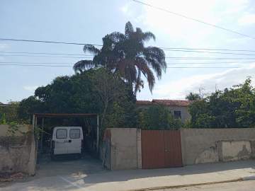 Terreno Multifamiliar à venda Itapeba, Maricá - R$ 500.000 - MAMF00105