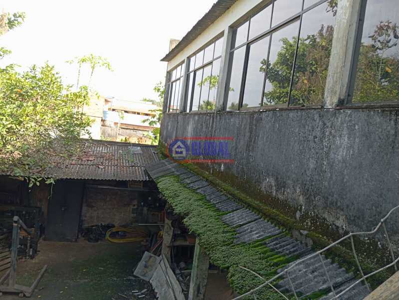 Conheça 3 do imóvel - Terreno Multifamiliar à venda Itapeba, Maricá - R$ 500.000 - MAMF00105 - 3 3 - 3