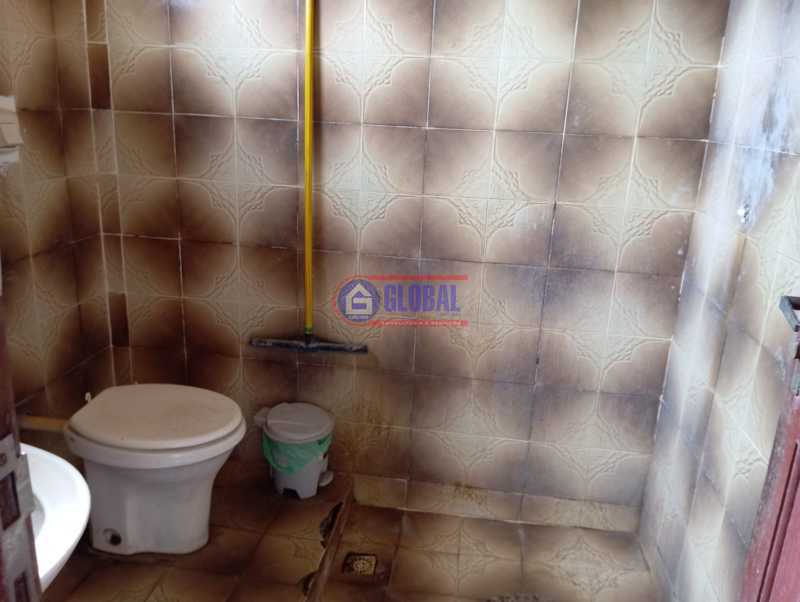 Conheça 5 do imóvel - Terreno Multifamiliar à venda Itapeba, Maricá - R$ 500.000 - MAMF00105 - 8 5 - 8