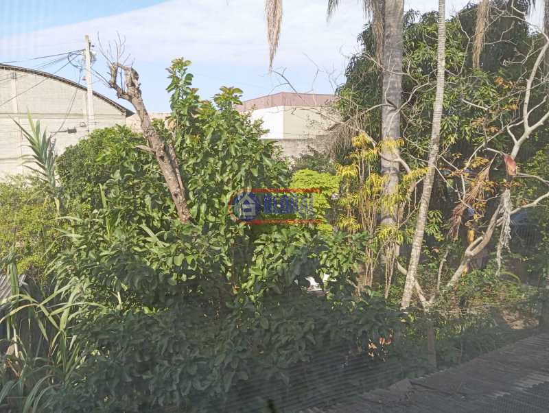 Conheça 6 do imóvel - Terreno Multifamiliar à venda Itapeba, Maricá - R$ 500.000 - MAMF00105 - 5 6 - 5