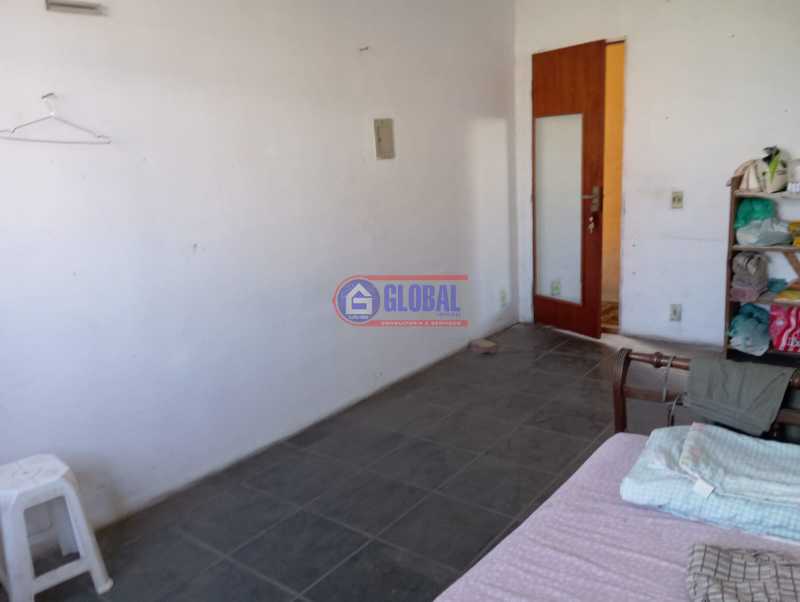 Conheça 7 do imóvel - Terreno Multifamiliar à venda Itapeba, Maricá - R$ 500.000 - MAMF00105 - 6 7 - 6