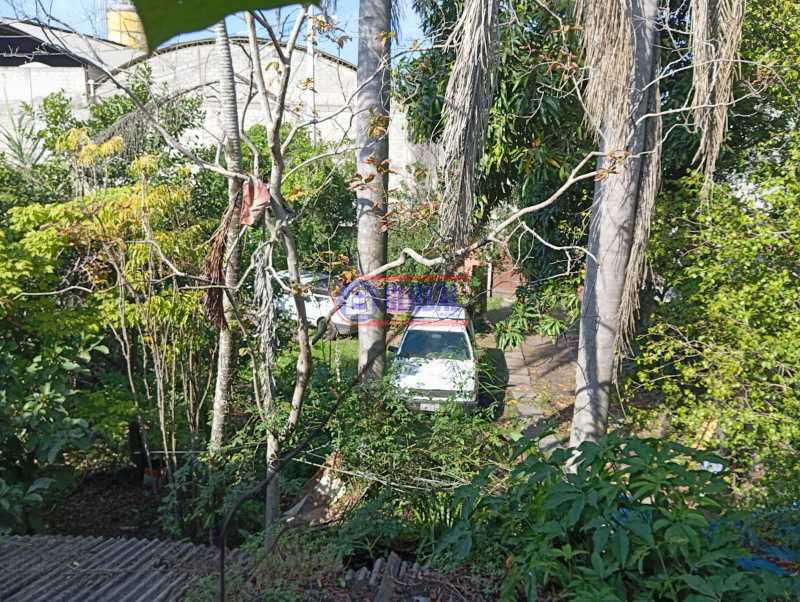 Conheça 10 do imóvel - Terreno Multifamiliar à venda Itapeba, Maricá - R$ 500.000 - MAMF00105 - 10 10 - 10