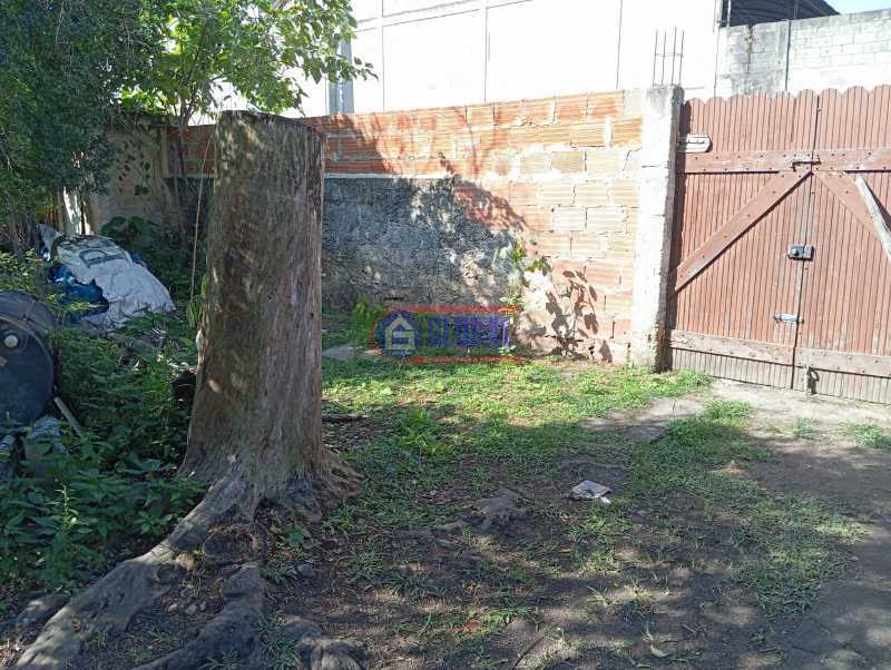 Conheça 11 do imóvel - Terreno Multifamiliar à venda Itapeba, Maricá - R$ 500.000 - MAMF00105 - 11 11 - 11