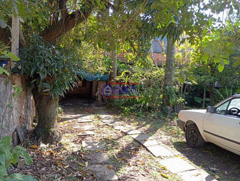 Conheça 12 do imóvel - Terreno Multifamiliar à venda Itapeba, Maricá - R$ 500.000 - MAMF00105 - 12 12 - 12