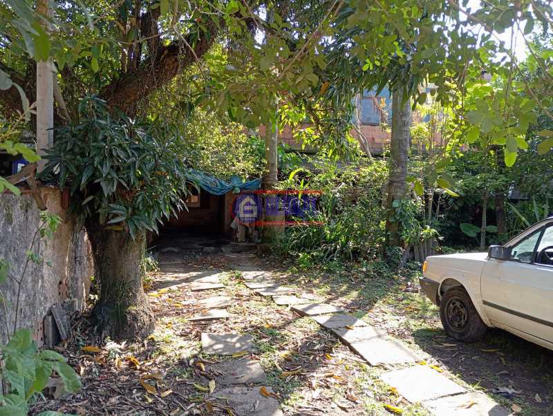 Conheça 14 do imóvel - Terreno Multifamiliar à venda Itapeba, Maricá - R$ 500.000 - MAMF00105 - 14 14 - 14