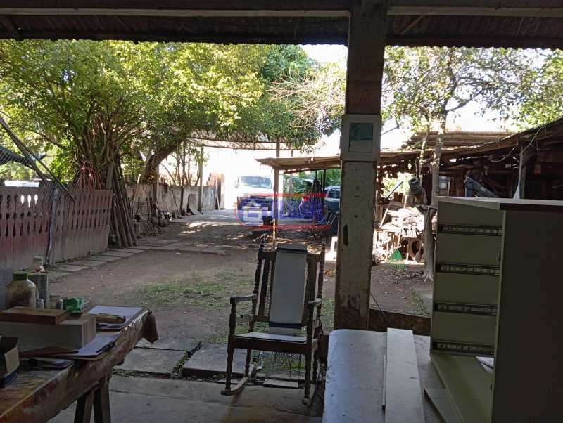 Conheça 15 do imóvel - Terreno Multifamiliar à venda Itapeba, Maricá - R$ 500.000 - MAMF00105 - 15 15 - 15