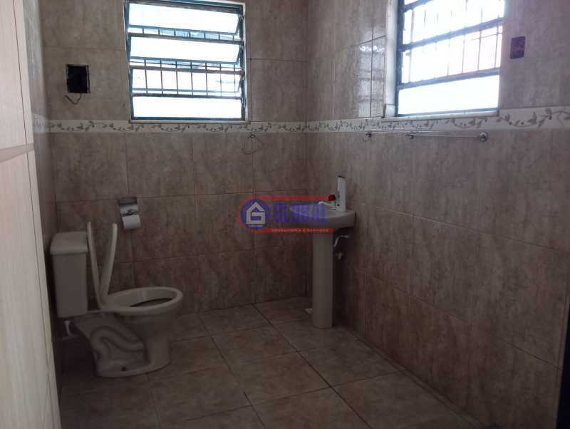 Conheça 3 do imóvel - Casa 3 quartos à venda Barra de Maricá, Maricá - R$ 650.000 - MACA30294 - 5 3 - 5