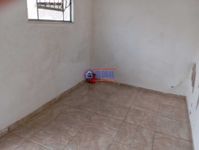 Conheça 5 do imóvel - Casa 3 quartos à venda Barra de Maricá, Maricá - R$ 650.000 - MACA30294 - 6 5 - 6