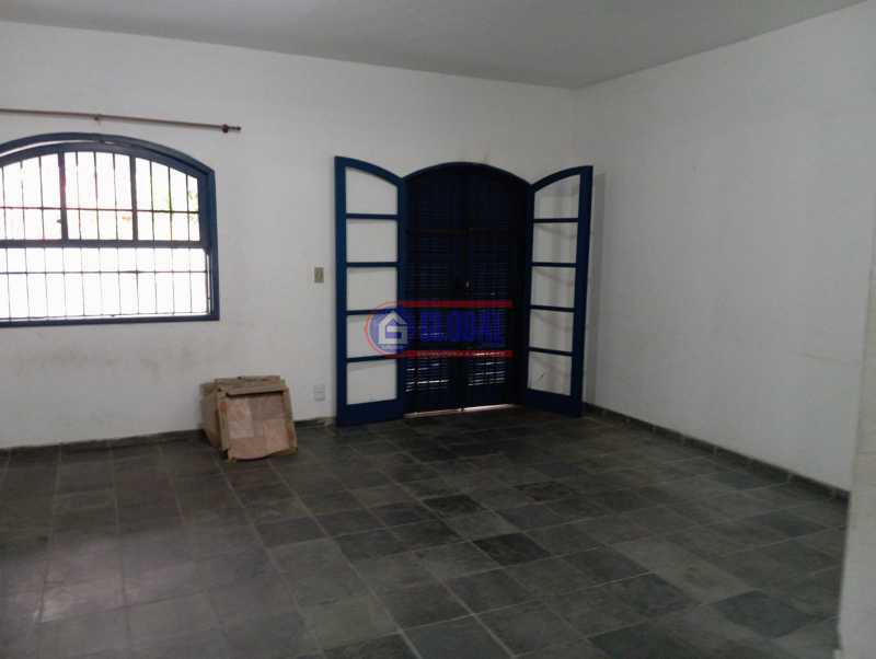 Conheça 6 do imóvel - Casa 3 quartos à venda Barra de Maricá, Maricá - R$ 650.000 - MACA30294 - 7 6 - 7