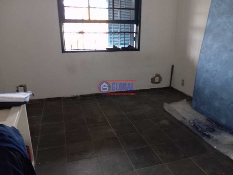 Conheça 7 do imóvel - Casa 3 quartos à venda Barra de Maricá, Maricá - R$ 650.000 - MACA30294 - 8 7 - 8