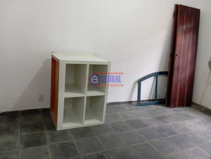 Conheça 8 do imóvel - Casa 3 quartos à venda Barra de Maricá, Maricá - R$ 650.000 - MACA30294 - 9 8 - 9