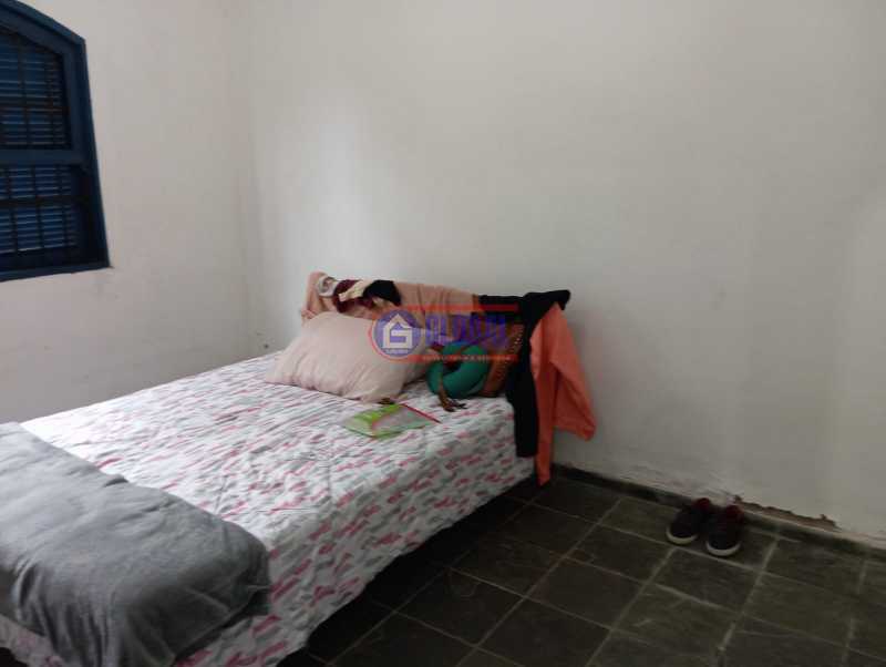 Conheça 9 do imóvel - Casa 3 quartos à venda Barra de Maricá, Maricá - R$ 650.000 - MACA30294 - 10 9 - 10