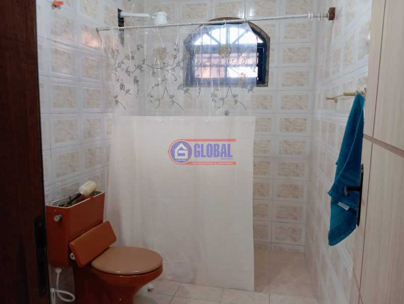 Conheça 11 do imóvel - Casa 3 quartos à venda Barra de Maricá, Maricá - R$ 650.000 - MACA30294 - 12 11 - 12