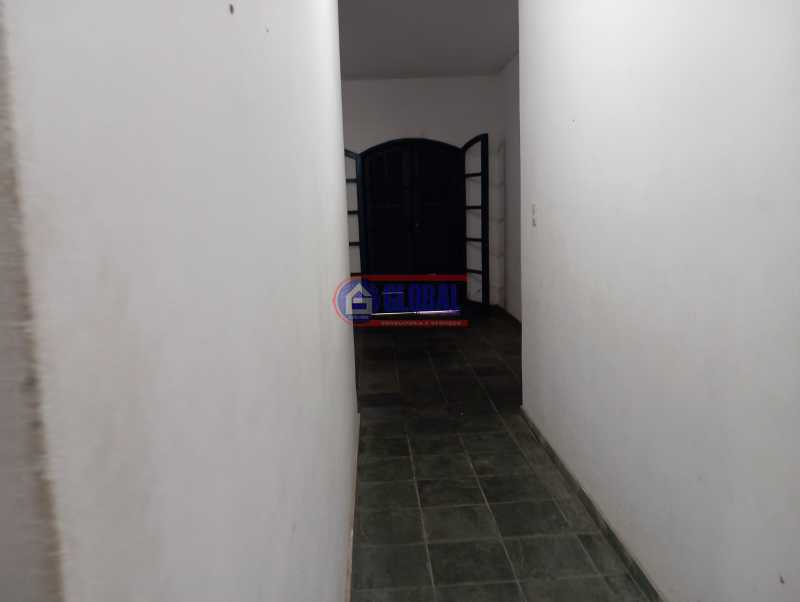 Conheça 12 do imóvel - Casa 3 quartos à venda Barra de Maricá, Maricá - R$ 650.000 - MACA30294 - 13 12 - 13