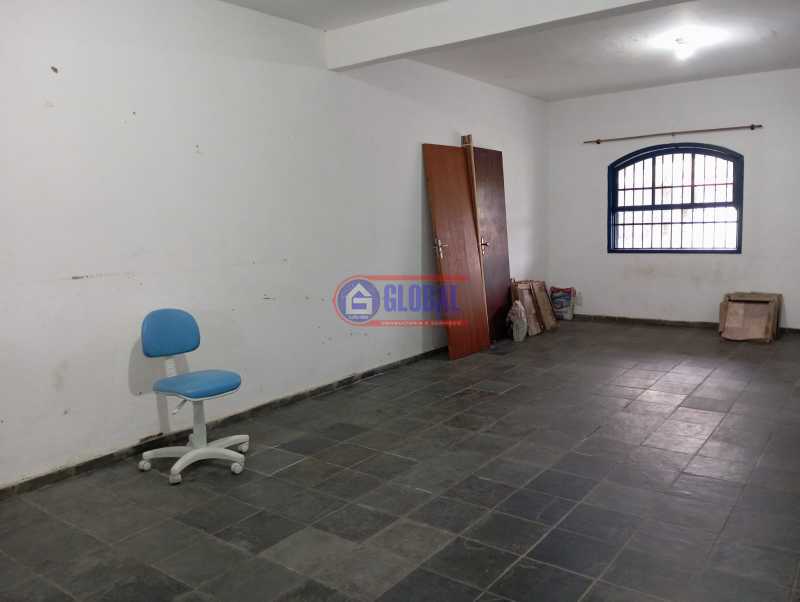 Conheça 13 do imóvel - Casa 3 quartos à venda Barra de Maricá, Maricá - R$ 650.000 - MACA30294 - 14 13 - 14