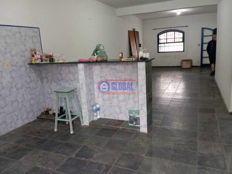 Conheça 14 do imóvel - Casa 3 quartos à venda Barra de Maricá, Maricá - R$ 650.000 - MACA30294 - 15 14 - 15