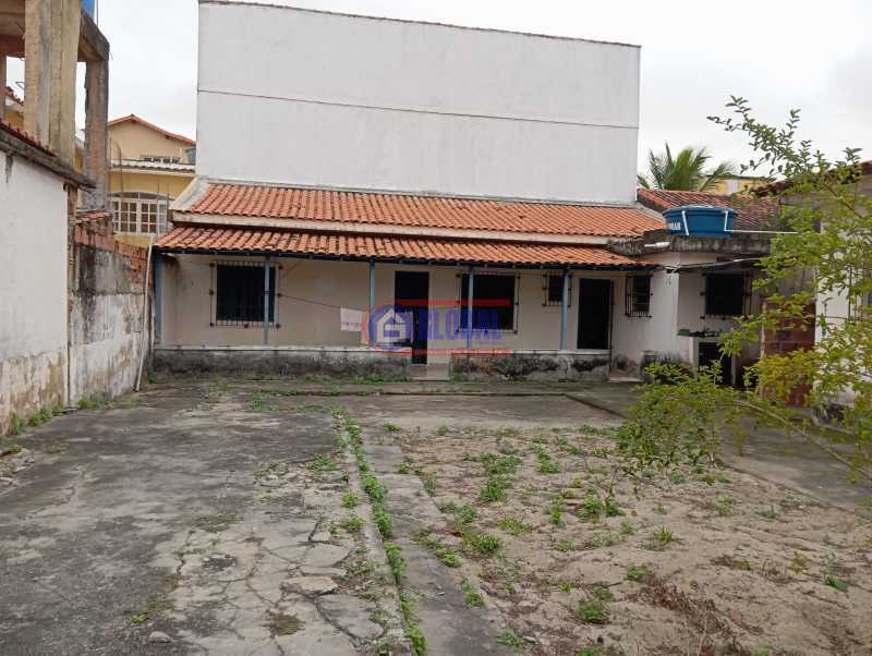 Conheça 15 do imóvel - Casa 3 quartos à venda Barra de Maricá, Maricá - R$ 650.000 - MACA30294 - 16 15 - 16