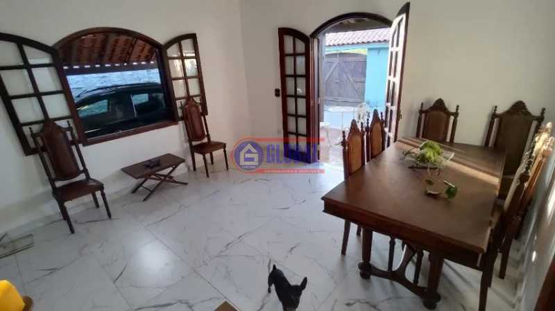 Conheça 3 do imóvel - Casa 2 quartos à venda Jardim Atlântico Central (Itaipuaçu), Maricá - R$ 575.000 - MACA20619 - 7 3 - 7