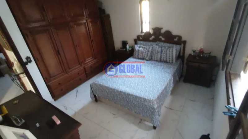 Conheça 5 do imóvel - Casa 2 quartos à venda Jardim Atlântico Central (Itaipuaçu), Maricá - R$ 575.000 - MACA20619 - 9 5 - 9