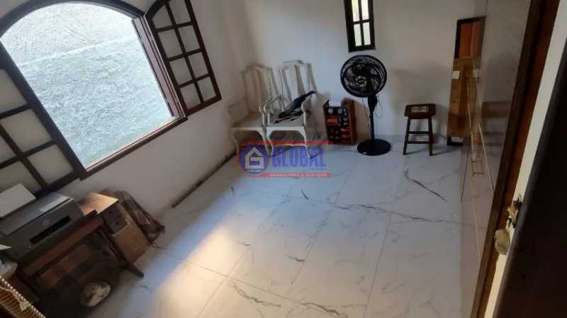 Conheça 6 do imóvel - Casa 2 quartos à venda Jardim Atlântico Central (Itaipuaçu), Maricá - R$ 575.000 - MACA20619 - 10 6 - 10