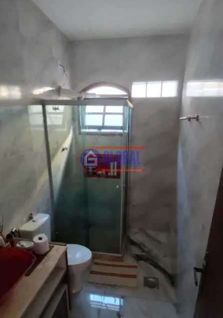 Conheça 7 do imóvel - Casa 2 quartos à venda Jardim Atlântico Central (Itaipuaçu), Maricá - R$ 575.000 - MACA20619 - 11 7 - 11