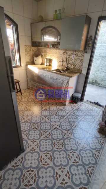 Conheça 10 do imóvel - Casa 2 quartos à venda Jardim Atlântico Central (Itaipuaçu), Maricá - R$ 575.000 - MACA20619 - 15 10 - 15