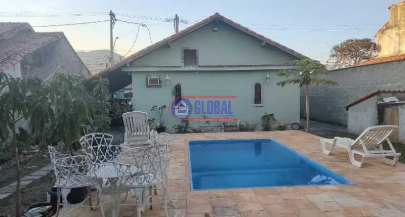 Conheça 11 do imóvel - Casa 2 quartos à venda Jardim Atlântico Central (Itaipuaçu), Maricá - R$ 575.000 - MACA20619 - 5 11 - 5