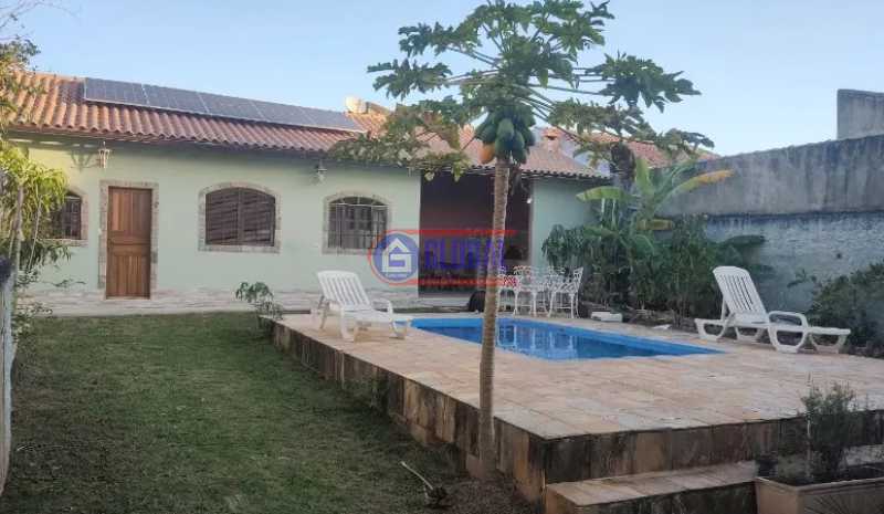 Conheça 12 do imóvel - Casa 2 quartos à venda Jardim Atlântico Central (Itaipuaçu), Maricá - R$ 575.000 - MACA20619 - 6 12 - 6