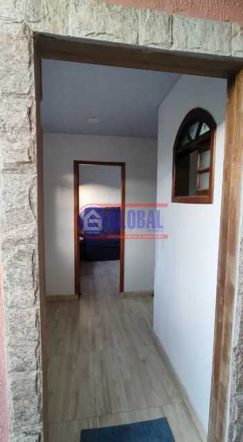 Conheça 14 do imóvel - Casa 2 quartos à venda Jardim Atlântico Central (Itaipuaçu), Maricá - R$ 575.000 - MACA20619 - 16 14 - 16