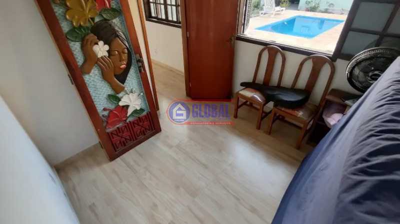 Conheça 17 do imóvel - Casa 2 quartos à venda Jardim Atlântico Central (Itaipuaçu), Maricá - R$ 575.000 - MACA20619 - 19 17 - 19