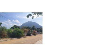 Terreno Unifamiliar à venda São José do Imbassaí, Maricá - R$ 120.000 - MAUF00527