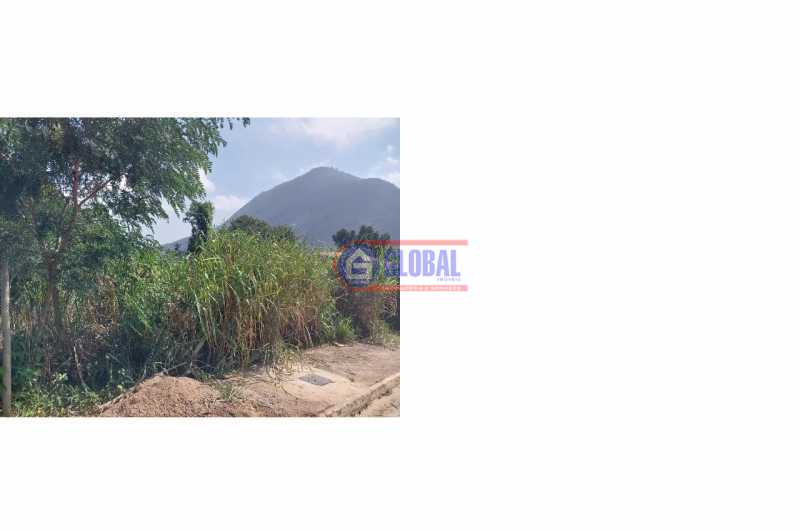 Conheça 2 do imóvel - Terreno Unifamiliar à venda São José do Imbassaí, Maricá - R$ 120.000 - MAUF00527 - 2 2 - 2