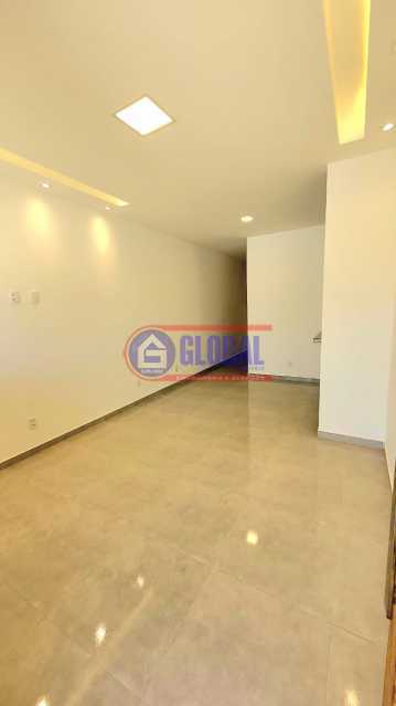 Conheça 7 do imóvel - Casa 2 quartos à venda São José do Imbassaí, Maricá - R$ 390.000 - MACA20621 - 7 7 - 7