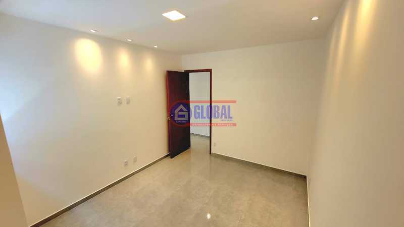 Conheça 13 do imóvel - Casa 2 quartos à venda São José do Imbassaí, Maricá - R$ 390.000 - MACA20621 - 10 13 - 10