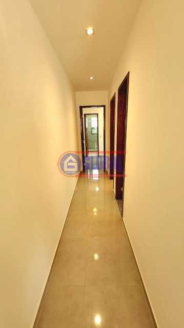 Conheça 26 do imóvel - Casa 2 quartos à venda São José do Imbassaí, Maricá - R$ 390.000 - MACA20621 - 20 26 - 20
